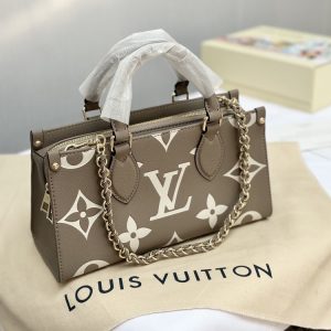 New Fashion Bag L5238 14 ebd90ee8