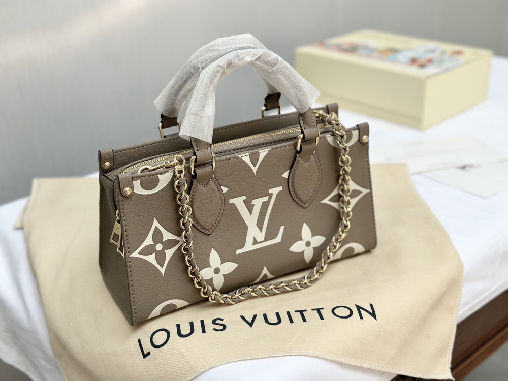 New Fashion Bag L5238 New Fashion Bag L5238