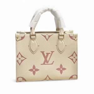 New Fashion Bag L5248.3