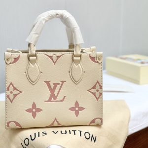 New Fashion Bag L5248.3