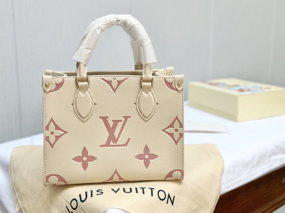 New Fashion Bag L5248.3 New Fashion Bag L5248.3