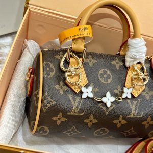 New Fashion Bag L5256 9 ec1973a7