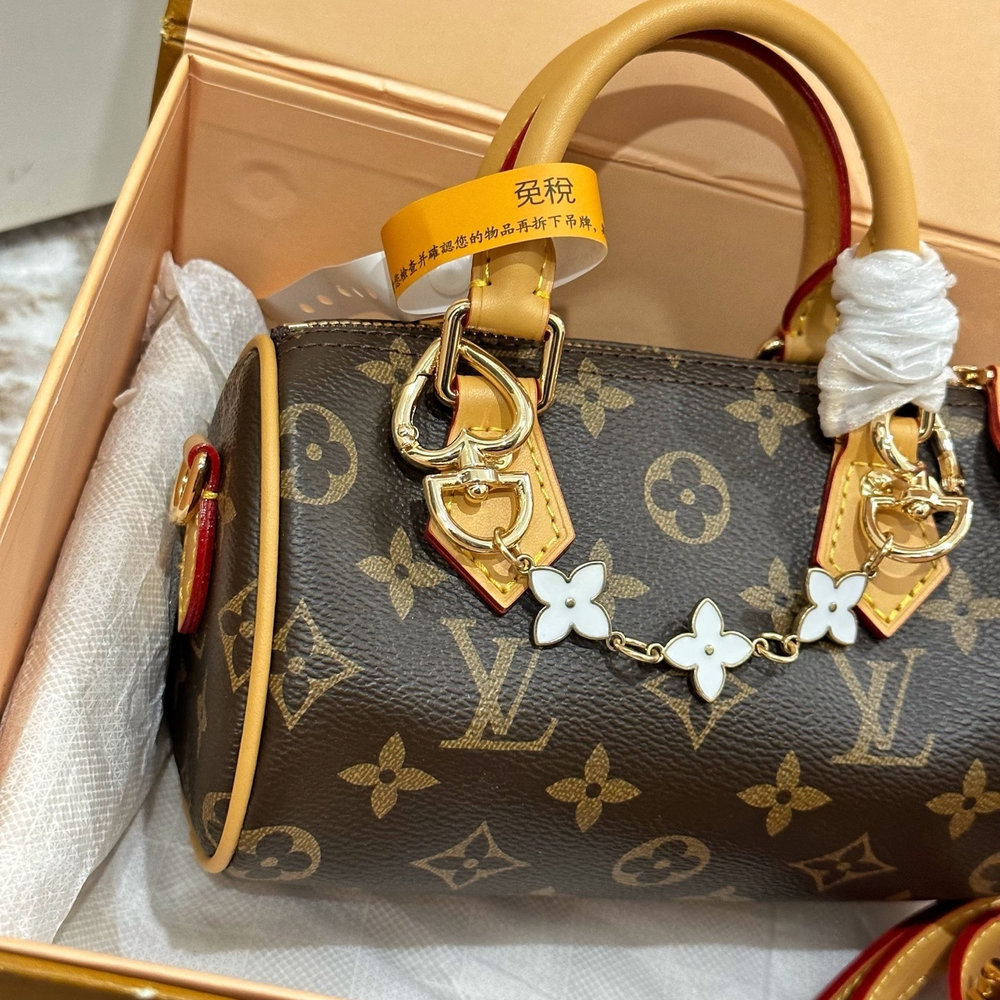 New Fashion Bag L5256 New Fashion Bag L5256