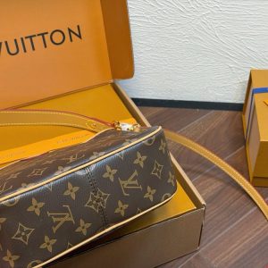 New Fashion Bag L5277 4 ecaa7c78