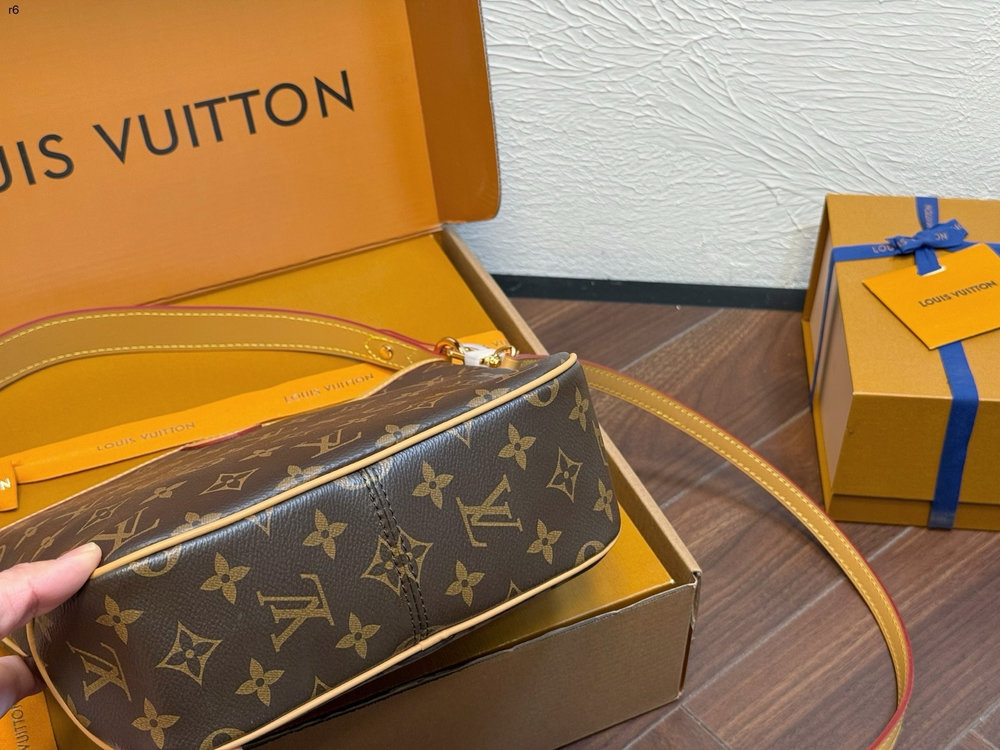 New Fashion Bag L5277 New Fashion Bag L5277