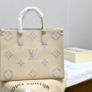 New Fashion Bag L5247.2 3 ed127d2e