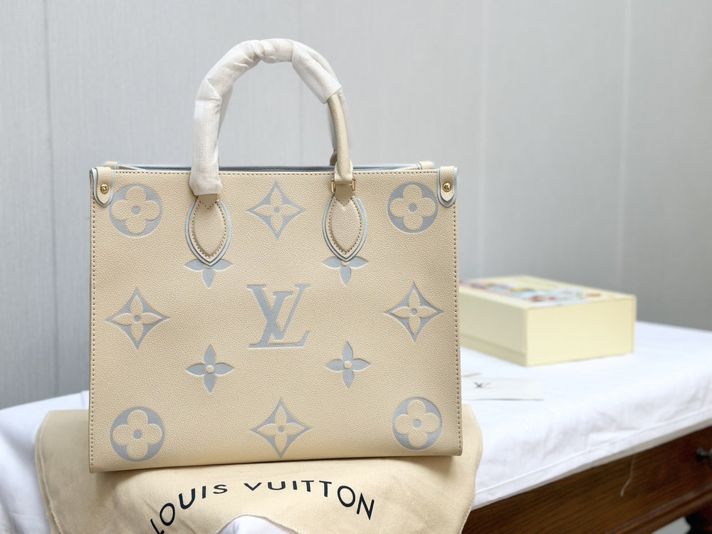 New Fashion Bag L5247.2 New Fashion Bag L5247.2