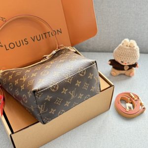 New Fashion Bag L5261 7 ed253116