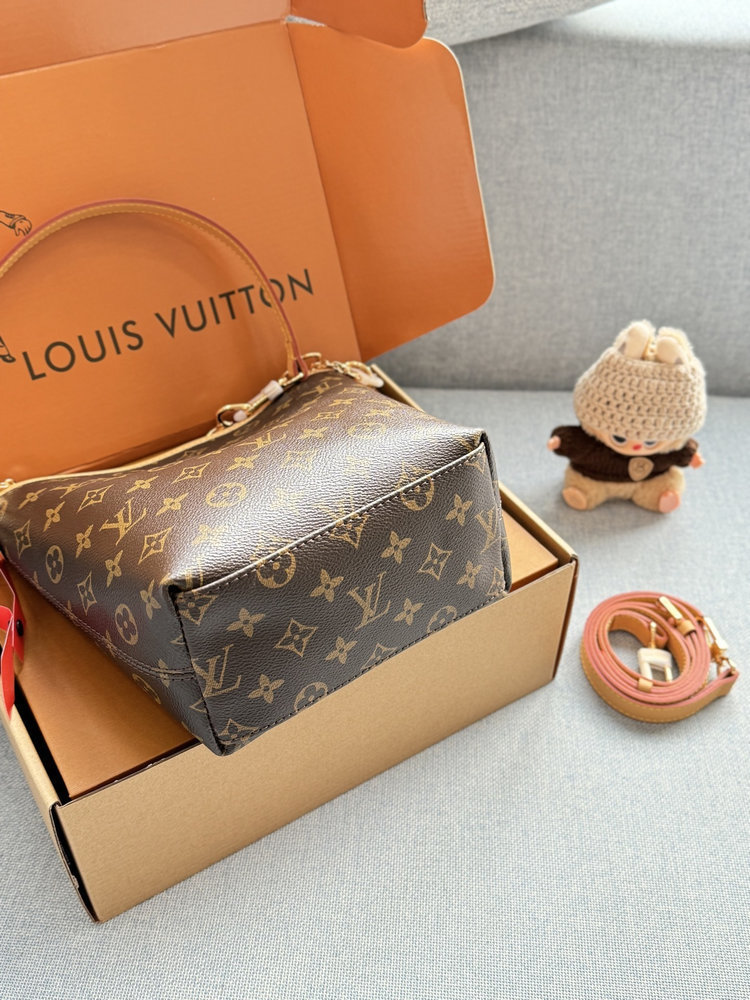 New Fashion Bag L5261 New Fashion Bag L5261