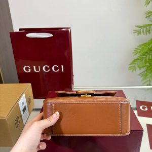 New Fashion GG Handbag GG2511133 5 ed2afef4