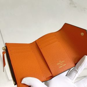 New Fashion Wallet 304 28 ed384133