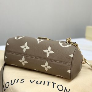New Fashion Bag L5246 10 ed3c3a58