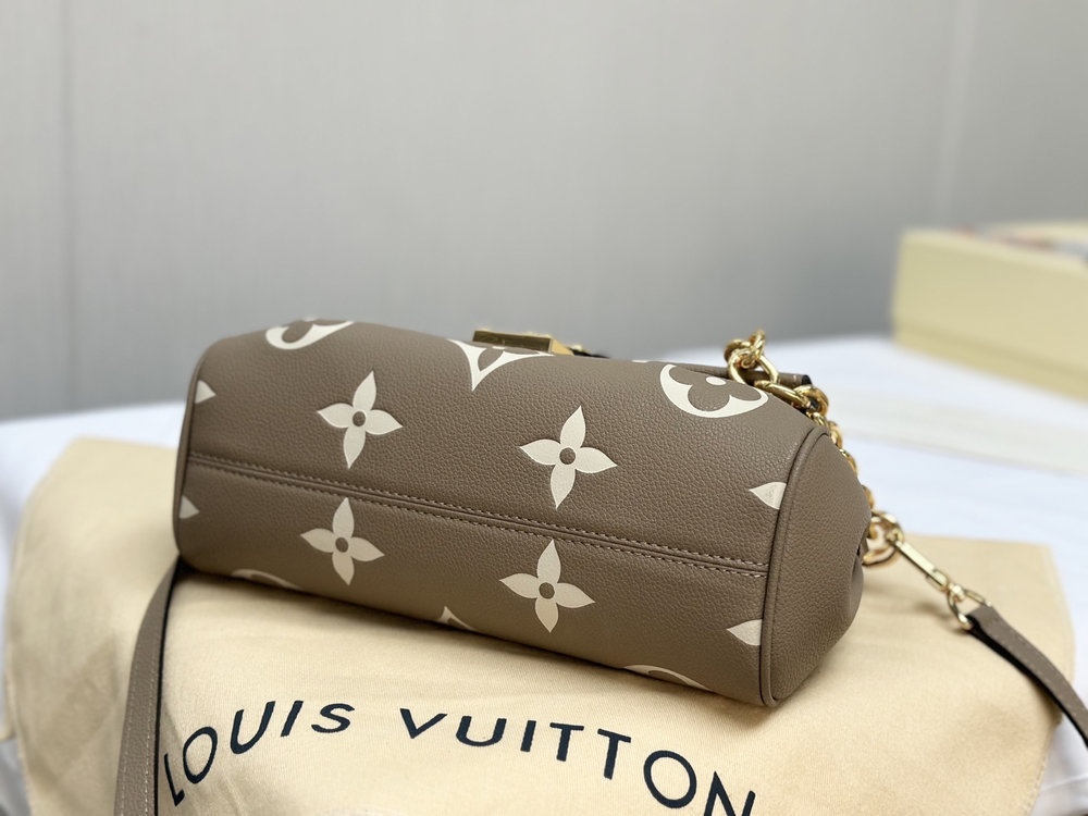 New Fashion Bag L5246 New Fashion Bag L5246