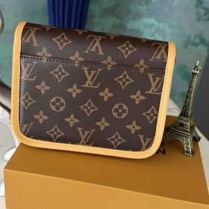 New Fashion Bag L305 7 eda66d10 result