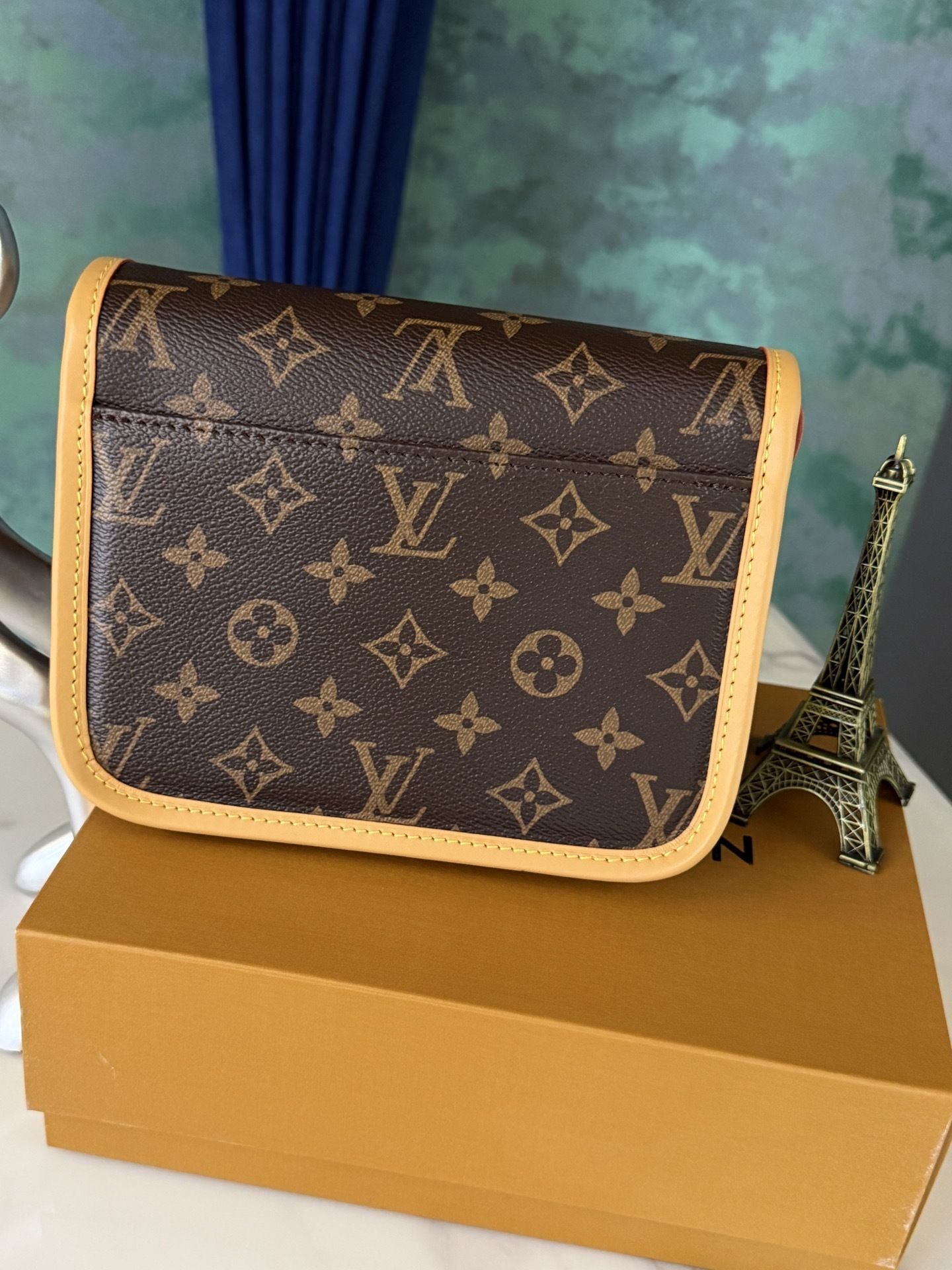 New Fashion Bag L305 New Fashion Bag L305