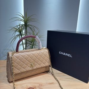 New Fashion CN Handbag 8037 4 eda8a9e3