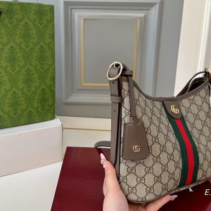 New Fashion Bag G4091 8 ee0a8672 result Photoroom result