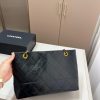 New Fashion CN Handbag CC2511046 QA