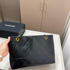 New Fashion CN Handbag CC2511046 11 ee14969c