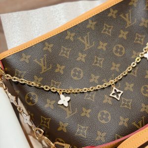 New Fashion Bag L5250 8 ee34f831