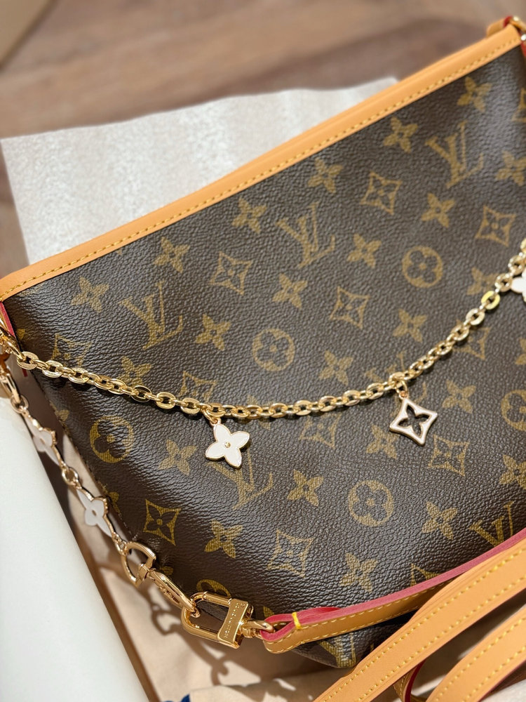 New Fashion Bag L5250 New Fashion Bag L5250