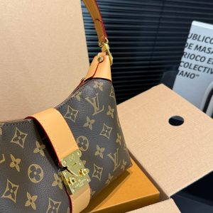 New Fashion LV Handbag 26191