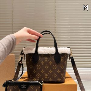 New Fashion LV Handbag LV2511196 9 ee957892