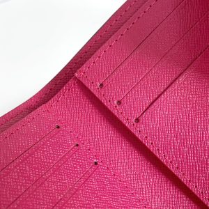 New Fashion Wallet 304 20 eebbb2a4