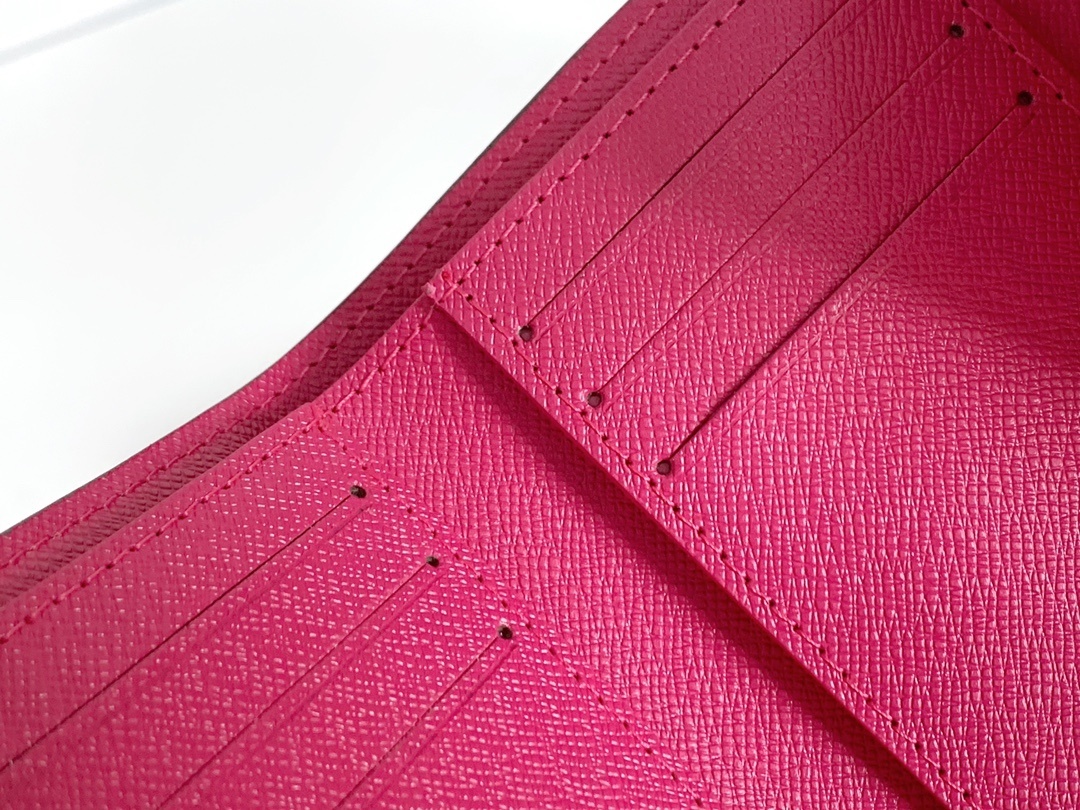 New Fashion Wallet 304 New Fashion Wallet 304