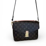 Customer Reviews 30 eed3322f result 1