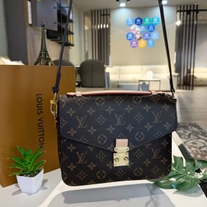 New Fashion Bag L306