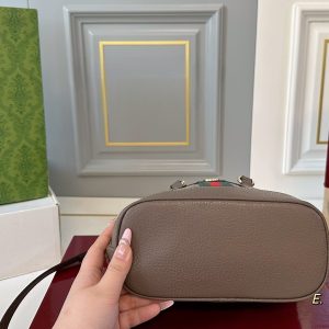 New Fashion Bag G4092