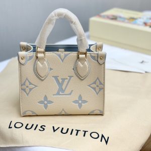 New Fashion Bag L5245.1 5 ef028e25