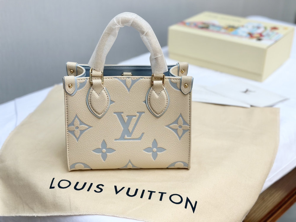 New Fashion Bag L5245.1 New Fashion Bag L5245.1