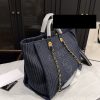 New Fashion CN Handbag CC2511186 QA