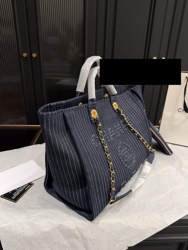 New Fashion CN Handbag CC2511186 QA