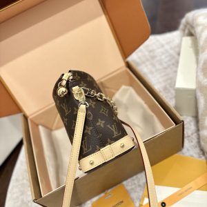 New Fashion Bag L5259 8 ef776a6a