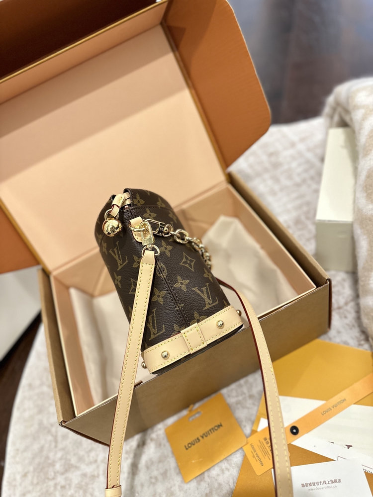 New Fashion Bag L5259 New Fashion Bag L5259