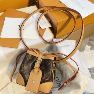 New Fashion Bag L5254 8 ef8eafa9