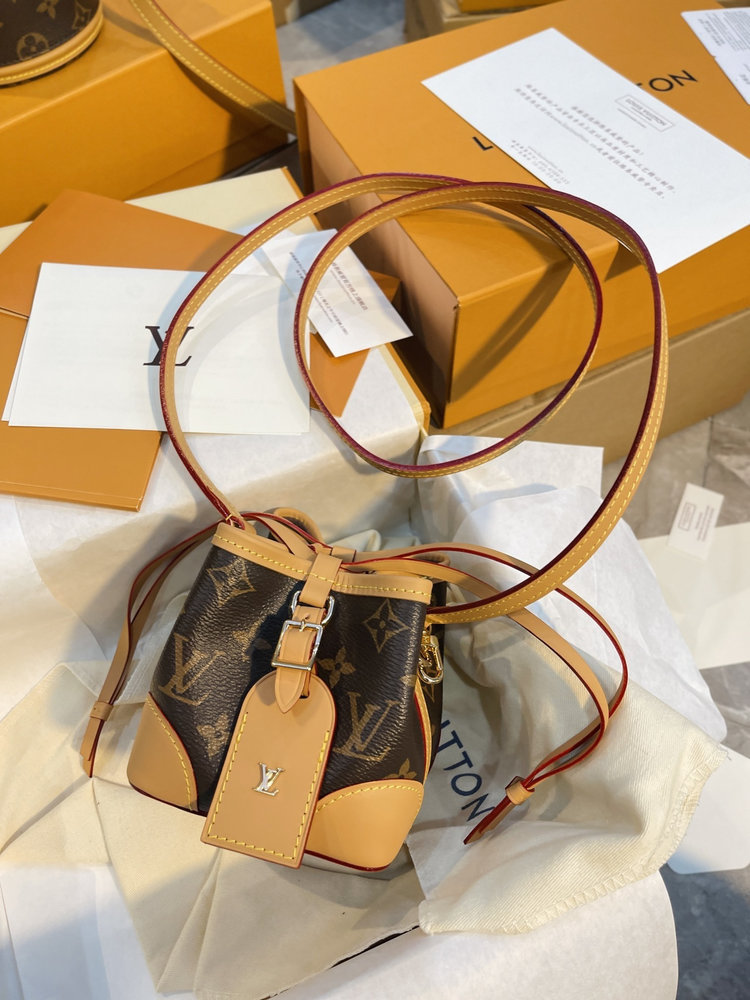 New Fashion Bag L5254 New Fashion Bag L5254