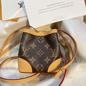 New Fashion Bag L5254 9 efb7caf7