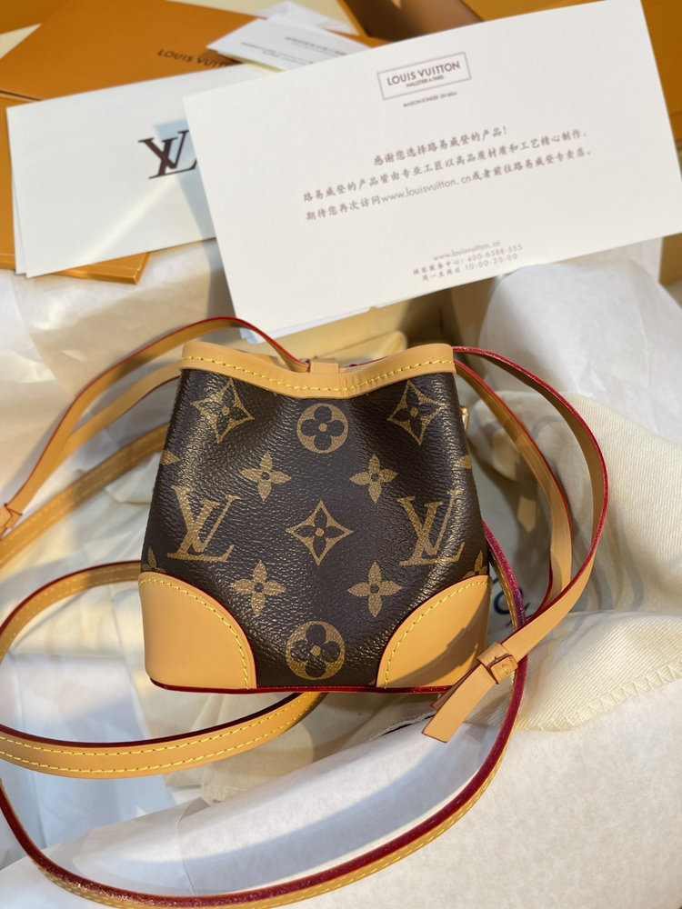 New Fashion Bag L5254 New Fashion Bag L5254