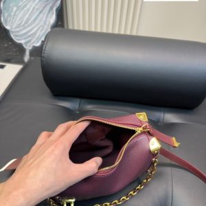 New Fashion LV Handbag LV2510146 6 efe62a57