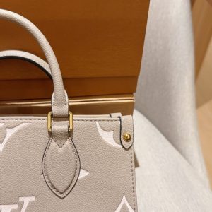 New Fashion Bag L5222 18 f03e8f1d