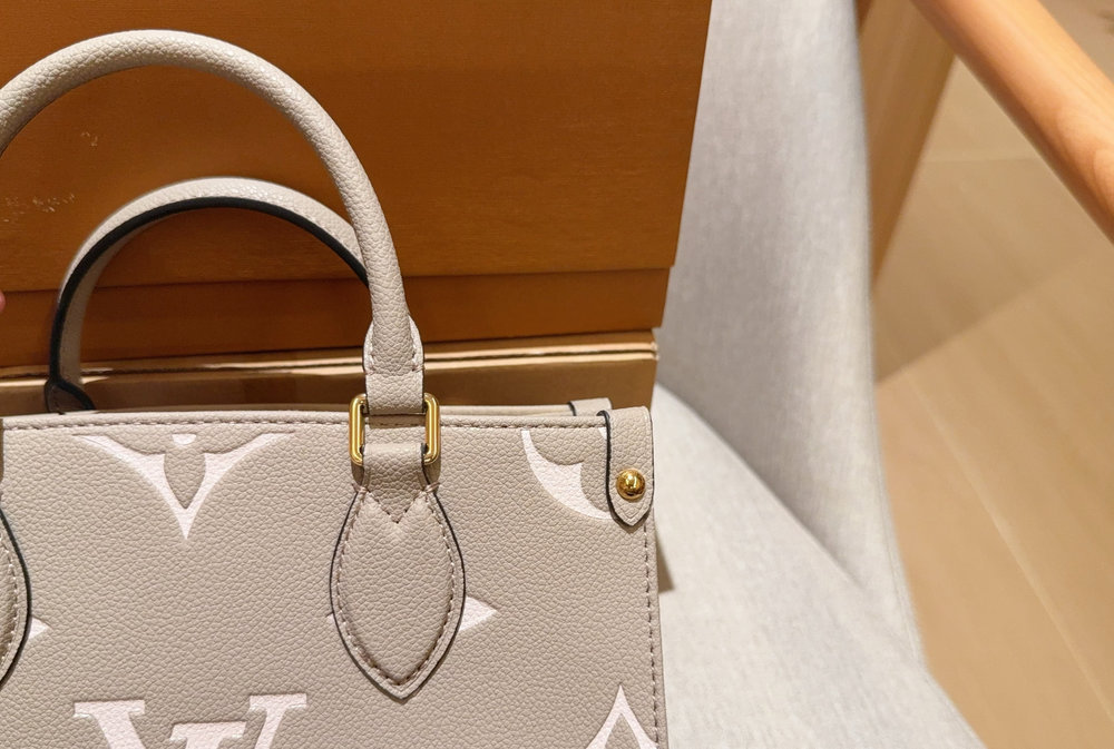 New Fashion Bag L5222 New Fashion Bag L5222