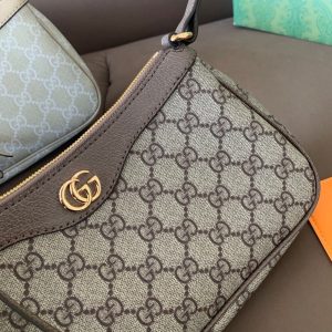 New Fashion Bag G4096 7 f05d39fd result Photoroom