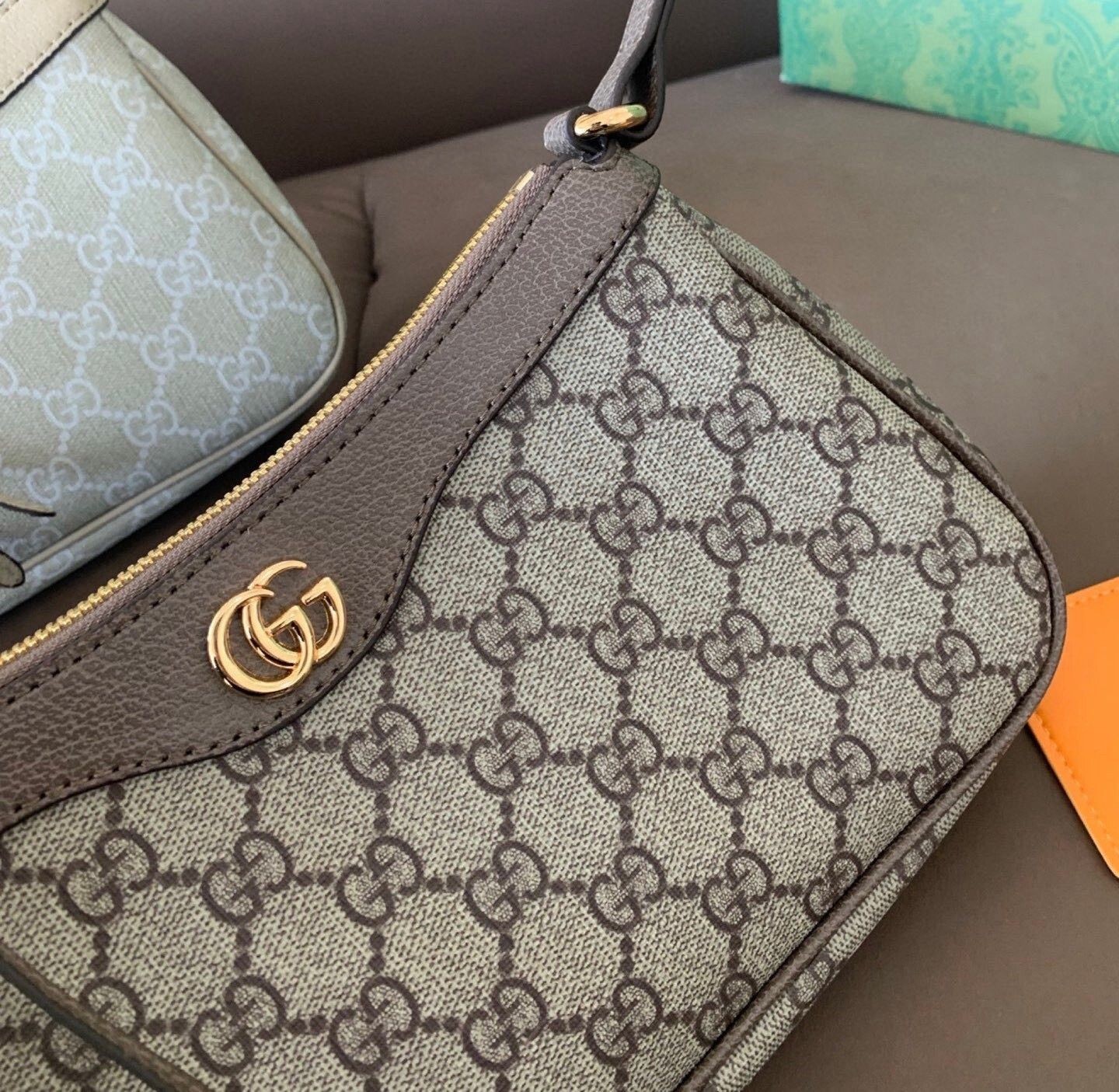 New Fashion Bag G4096 New Fashion Bag G4096