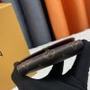New Fashion Wallet 301 TEN New Fashion Wallet 301 TEN