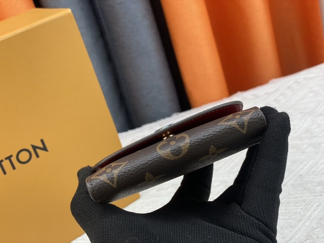 New Fashion Wallet 301 New Fashion Wallet 301