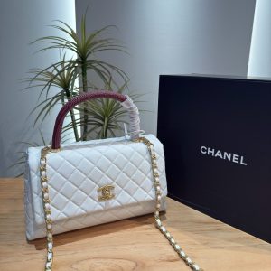 New Fashion CN Handbag 8037 3 f0c2d832